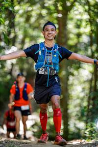 BIB: 
                            <button type="button" onclick="openModal(18945564)" class="btn btn-primary btn-sm float-right btn-popup" data-toggle="modal" data-target=".modal-high-quality">
                        <i class="fas fa-shopping-cart"></i> Add to Cart
                    </button>
                                            <button type="button" onclick="isThisMe(18945564, true)" class="btn btn-success btn-sm float-right btn-popup btn-isme hidden" data-toggle="tooltip" data-placement="bottom" title="นี่คือรูปของคุณใช่ไหม คลิกที่นี่เพื่อเอาเข้าอัลบั้ม">
                        <i class="fas fa-plus"></i> Add to album
                    </button>
                    <button type="button" onclick="isThisMe(18945564, false)" class="btn btn-warning btn-sm float-right btn-popup btn-isnotme hidden">
                        <i class="fas fa-ban"></i> Remove from album
                    </button>